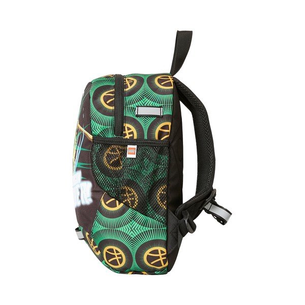 Rucsac de copii 10 l Ninjago Dragon Power – LEGO®-image-1