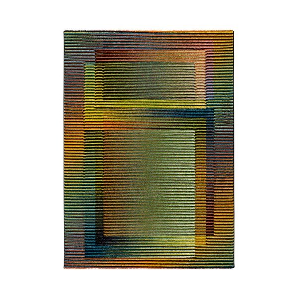 Covor Universal Gio Arbol, 140 x 200 cm-image-1