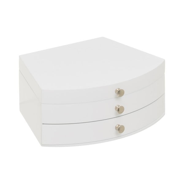 Organizator de bijuterii – Casa Selección-image-2