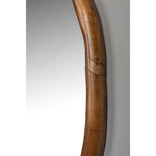 Oglindă de perete 73x100 cm Ashley – Dutchbone-image-4