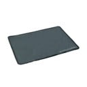 Covoraș pentru copt din silicon 30x40 cm – Blomsterbergs