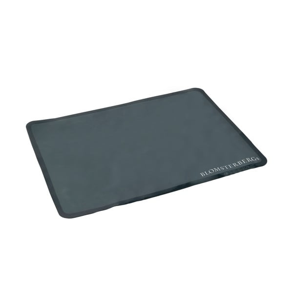 Covoraș pentru copt din silicon 30x40 cm – Blomsterbergs