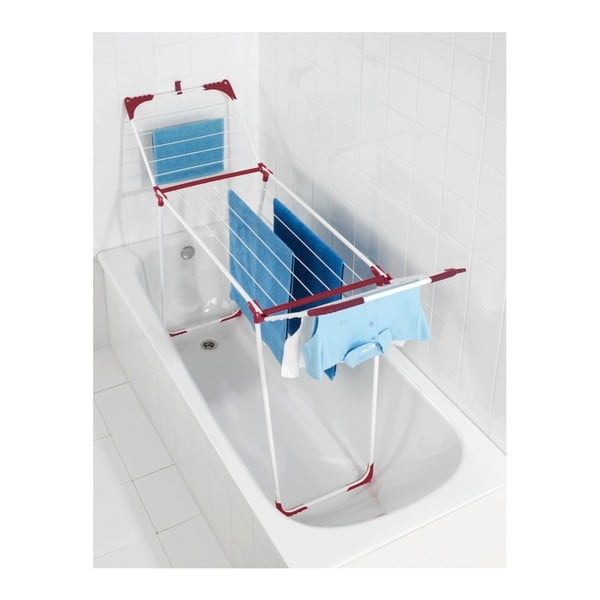 Uscător de rufe Wenko Summer, lungime 153 m-image-1