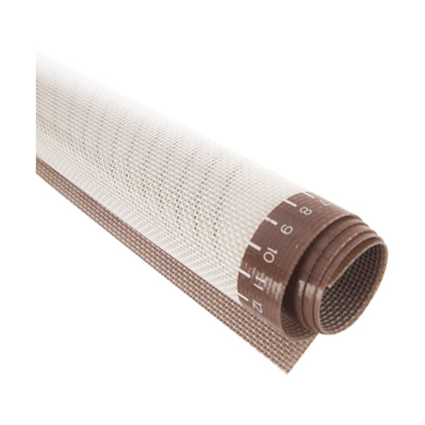 Planșetă de bucătărie din silicon 45x65 cm – Orion-image-2