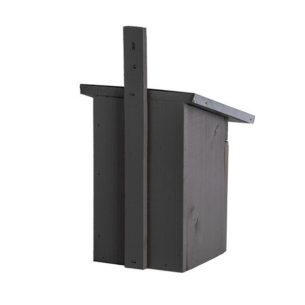 Căsuță pentru pițigoi din lemn – Esschert Design-image-2