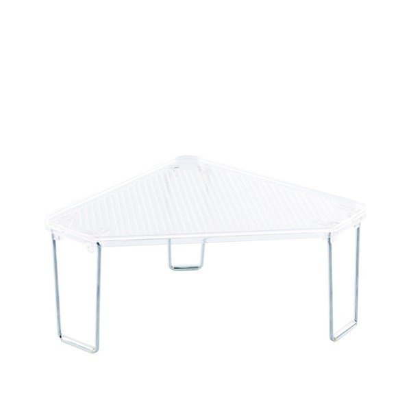 Raft de colț iDesign Linus-image-1