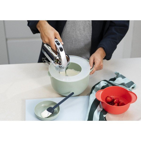 Bol bej din plastic ø 22 cm Chef It – Mepal-image-3