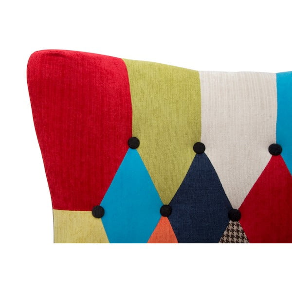 Fotoliu Mauro Ferretti Imperial-image-4