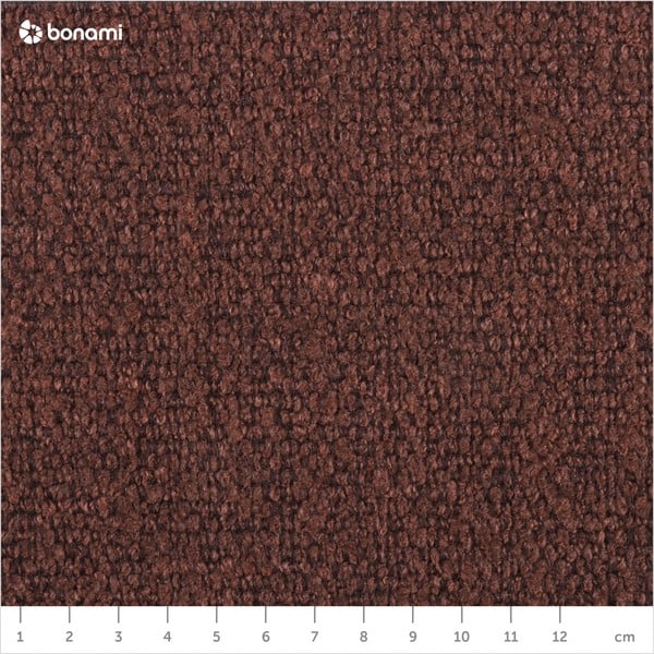 Eșantion de tapițerie Honors 5 -image-1