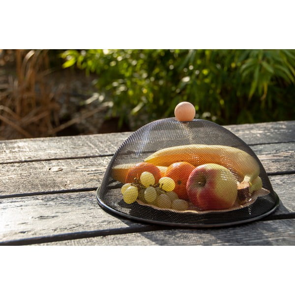 Plasă pentru protecția mâncării – Esschert Design-image-1