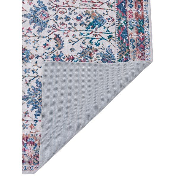 Covor Floorita Cypress, 120 x 180 cm-image-3