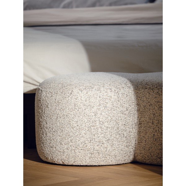 Puf grej Umbo – noo.ma-image-2