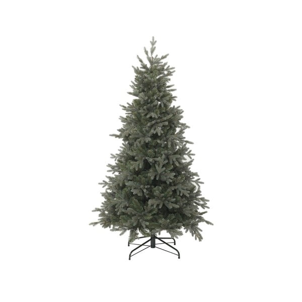 Pom artificial de Crăciun Parlane Verbier, înălțime 180 cm
