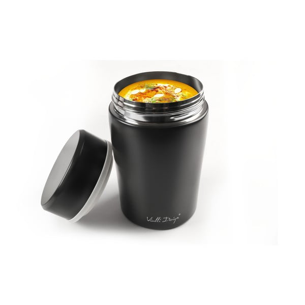 Termos pentru mâncare – Vialli Design-image-2