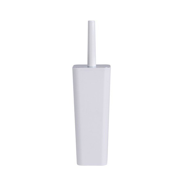 Perie WC Wenko Candy, alb-image-1