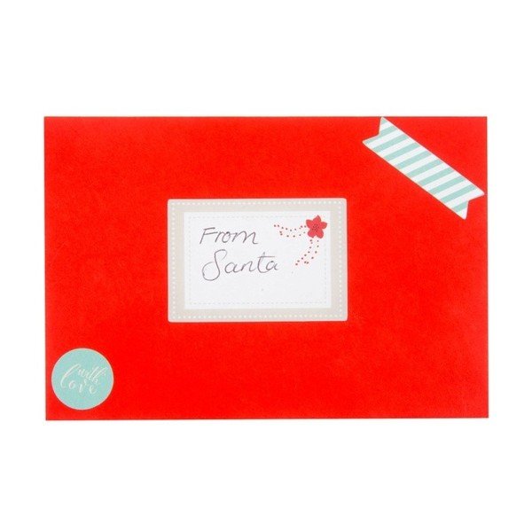 Post-it-uri de Crăciun Busy B-image-2