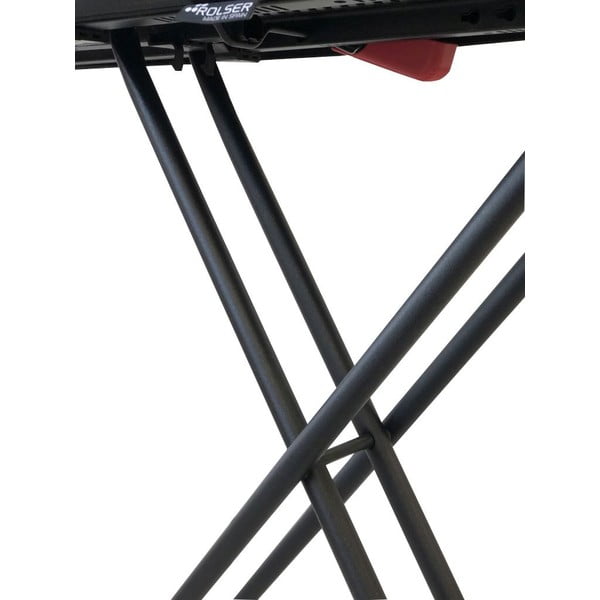 Masă de călcat K-Tres – Rolser-image-1