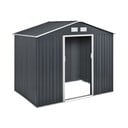 Căsuță de grădină Archer B - Rojaplast