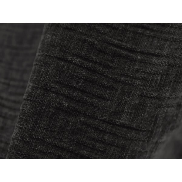 Colțar gri închis (pe partea dreaptă) Vanda – Mazzini Sofas-image-4