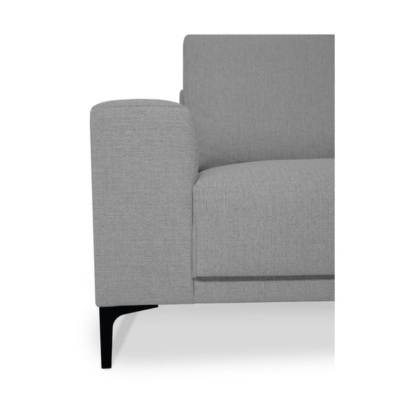 Colțar gri (colț pe partea dreaptă) Chile – Scandic-image-4