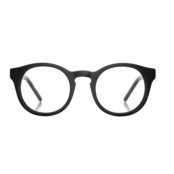 Ochelari Marshall Nico Opt, mărimea L, negru
