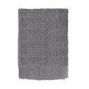 Prosop gri închis 50x70 cm Classic – Zone