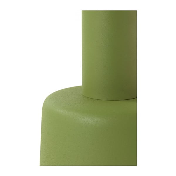 Măsuță auxiliară rotundă ø 39 cm Milaki – Light & Living-image-2