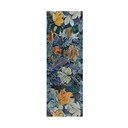 Covor Universal Ricci Foliage, 52 x 100 cm