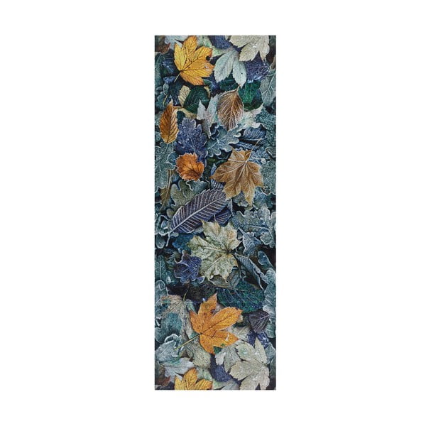 Covor Universal Ricci Foliage, 52 x 100 cm