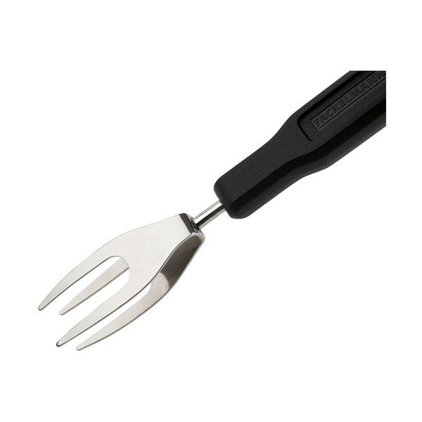 Furculiță pentru mango Fackelmann Food & More-image-1