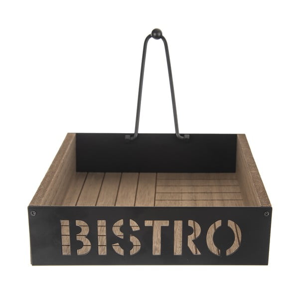 Suport pentru șervețele Bistro – Orion-image-2