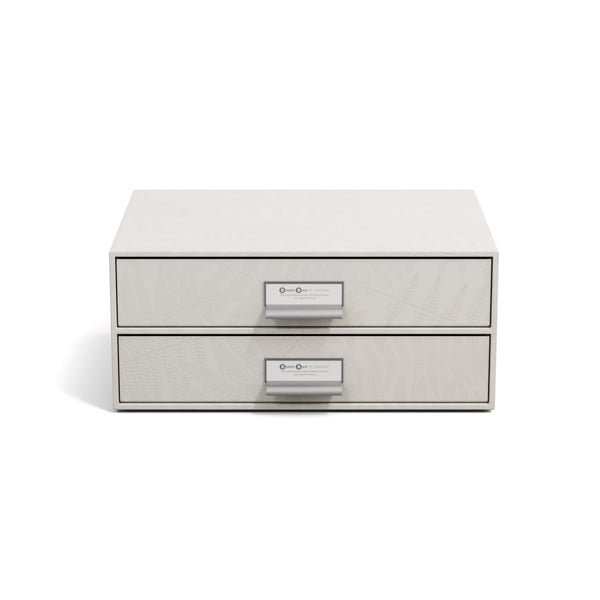Organizator pentru sertar din carton Birger – Bigso Box of Sweden-image-3
