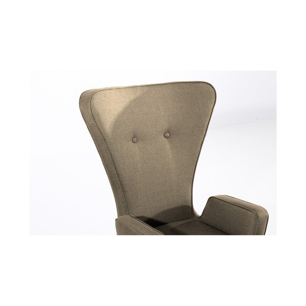 Fotoliu Max Winzer Lotta, maro-image-3