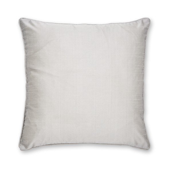 Pernă decorativă 45x45 cm – Catherine Lansfield
