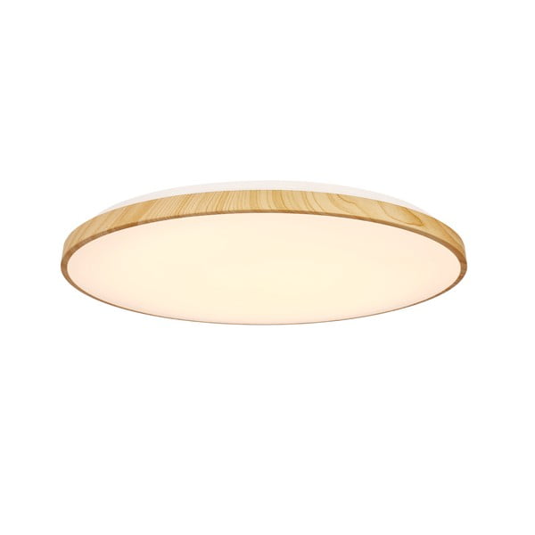 Plafonieră LED Tens – Candellux Lighting-image-3