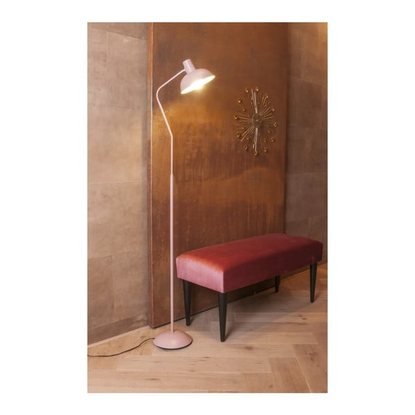 Ceas de perete Karlsson Sunburst, auriu-image-3