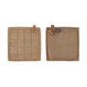 Mănuși de bucătărie 2 buc. Velmar – Tiseco Home Studio