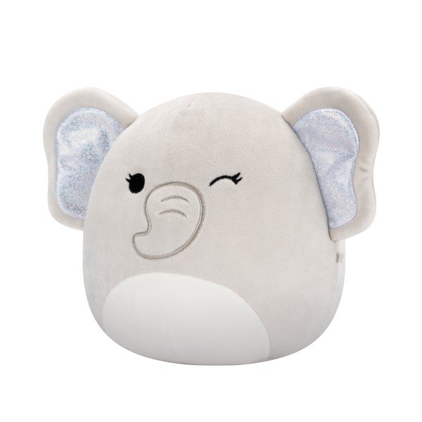 Jucărie de confort din pluș Cherish – SQUISHMALLOWS-image-1