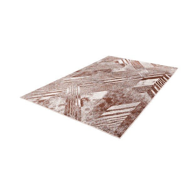 Covor maro 200x280 cm Nako Brown – FD-image-4