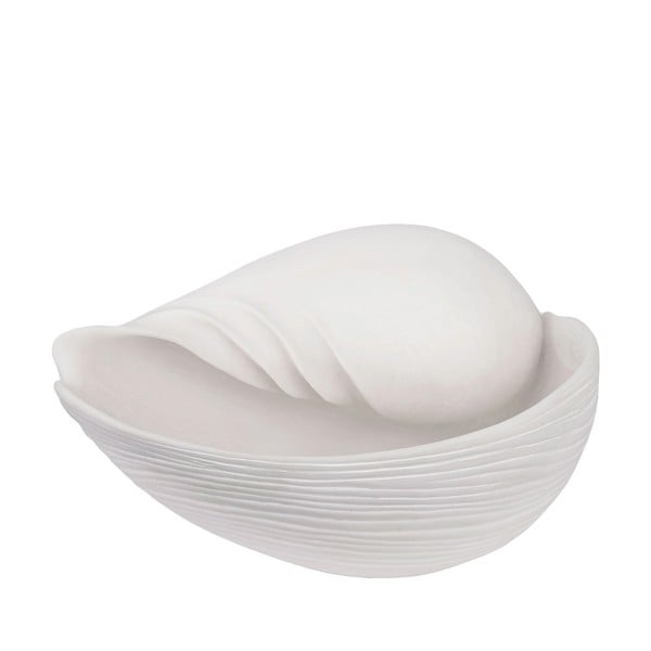 Statuetă din polirășină (înălțime 30,5 cm) Conch – Mette Ditmer Denmark-image-2