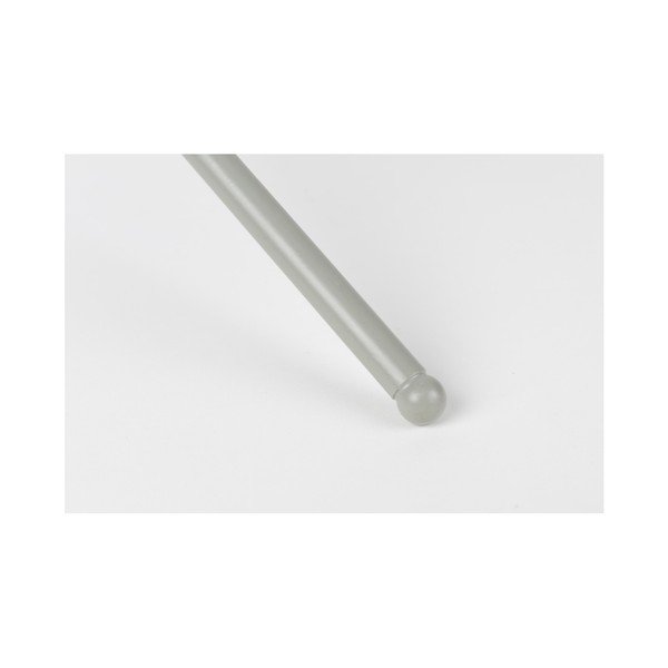 Lampă de birou Zuiver Shady, gri-image-3