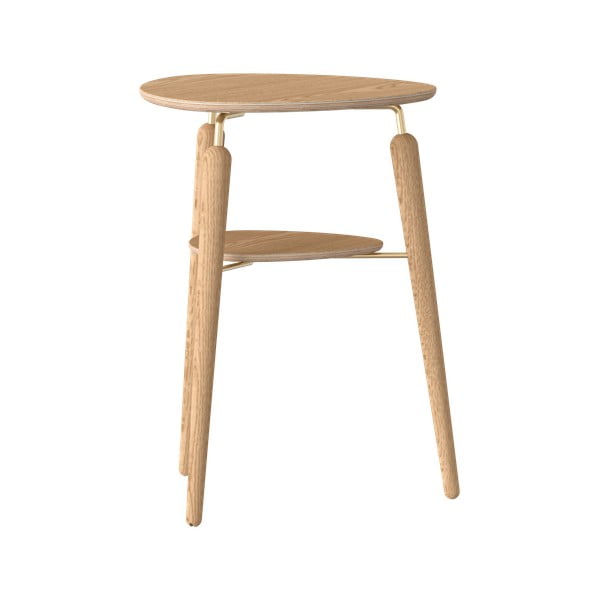 Măsuță auxiliară ø 46 cm My Spot – UMAGE-image-4