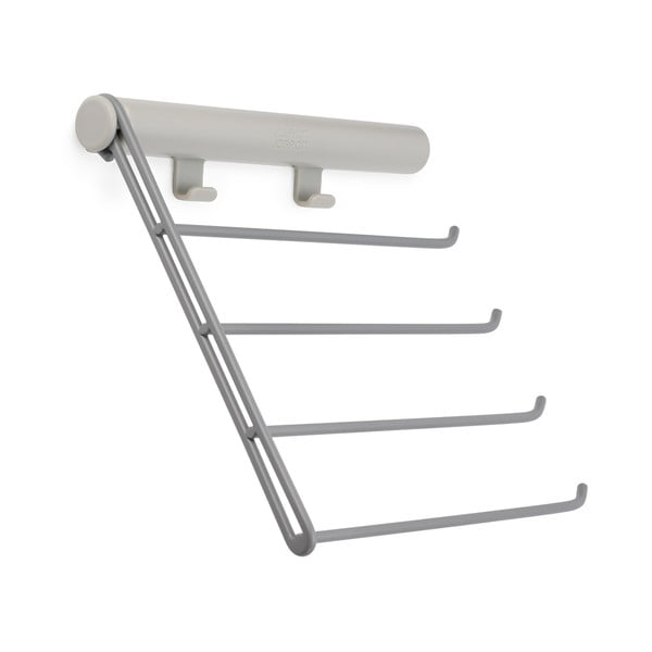 Organizator pentru șifonier din metal Orderly – Joseph Joseph-image-3