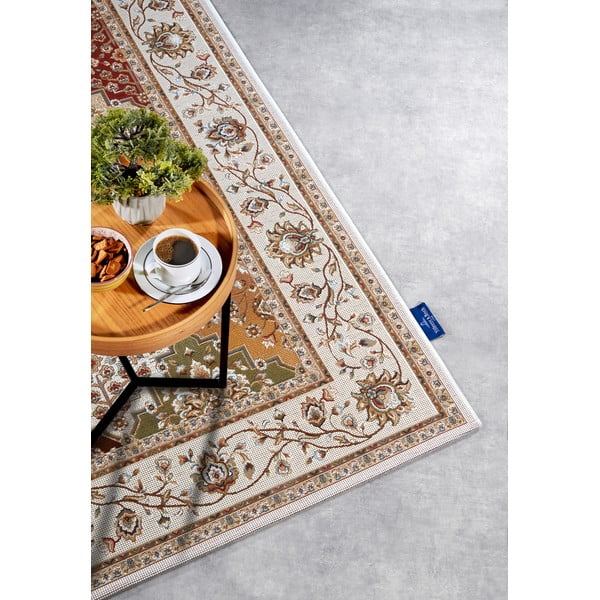 Covor de exterior 160x235 cm Pierre – Villeroy&Boch-image-2