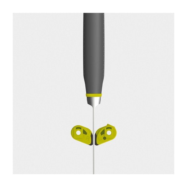 Cuțite cu suport și protecție LockBlock 6-image-1