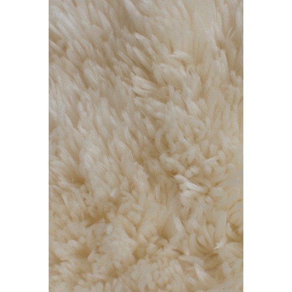 Covor Flair Rugs Orso, 160 x 220 cm, bej-image-1