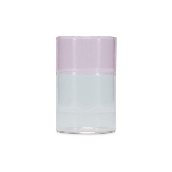 Pahare 2 buc. 370 ml Cruse – ONA