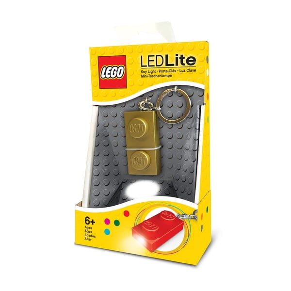 Piesă luminoasă LEGO®