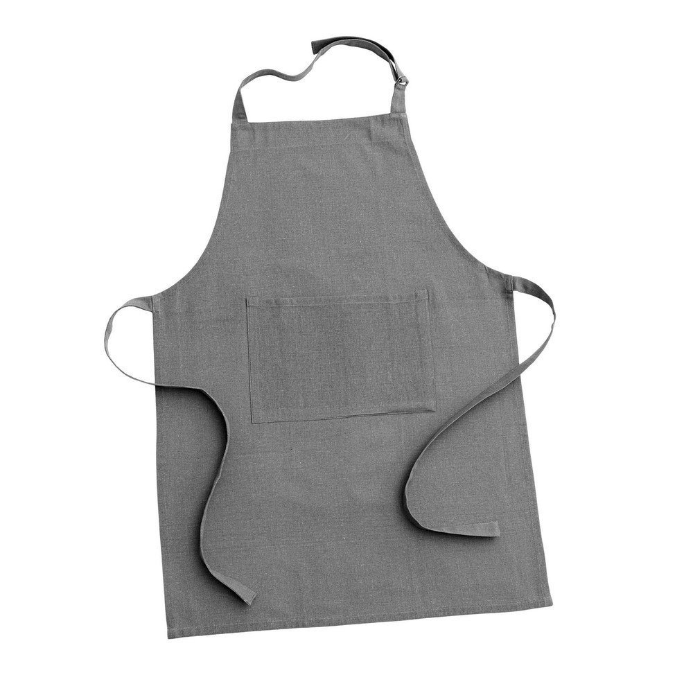 Șorț Gourmet – douceur d'intérieur