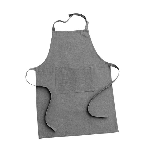 Șorț Gourmet – douceur d'intérieur